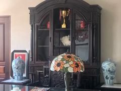 -日日鲜茶餐厅(小公园店)