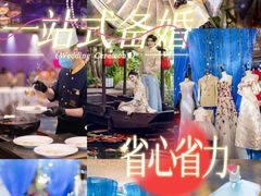 -顺德渔村·岭南一号