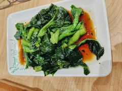 -老乡鸡(东方广场店)