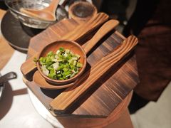 -芸山季·云南野生菌火锅(人民广场来福士店)