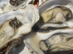 -三个大叔东北烧烤·砂锅菜(西三旗店)