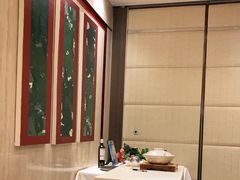 -利苑酒家(华熙国际店)