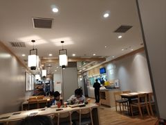 -吉野家 (新街口外大街店)