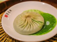 -留芳·文旅古月楼(老街店)