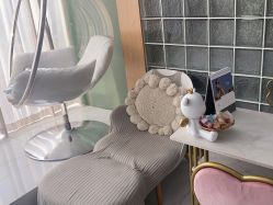 -Flawless skin法思轻奢美肌