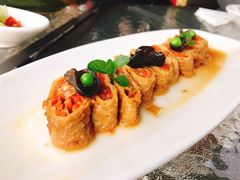 -闻莺馆(柳浪闻莺店)