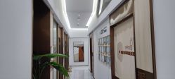 点击看大图 -奥本瑜伽·普拉提