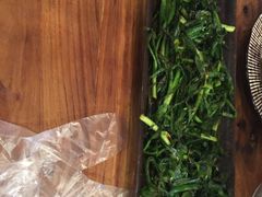 -嘎嘎鸭脑壳(蜀汉路店)