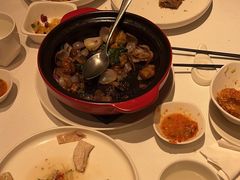-莆田餐厅PUTIEN(武商MALL店)