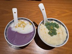 -金陵家宴·金陵春·南京菜(夫子庙店)