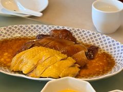 -金鼎轩(方庄天坛店)