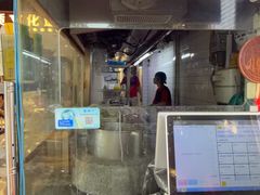 -银记肠粉店(广钢店)