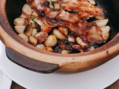 -新旺茶餐厅(鑫耀·光环live店)