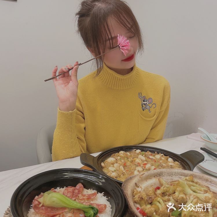沈阳奉天味 | 赵四小姐私房菜，体验民国特色