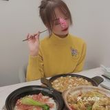 沈阳奉天味 | 赵四小姐私房菜，体验民国特色