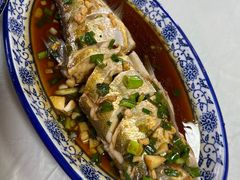 -南花桥羊肉馆老字号(乌镇店)