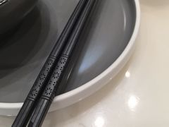 -香阁餐厅·常州菜·常州菜代表品牌(新北奥体店)