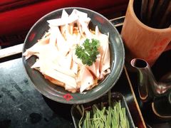 -谭鸭血老火锅·匠心(环球港旗舰店)