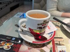 -敏华冰厅(平安金融中心店)