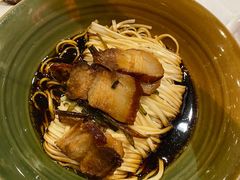 -苏浙汇(朝外店)