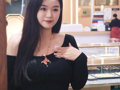 -杭州西湖银泰百货