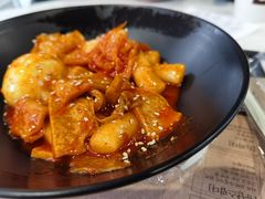-Kyochon1991校村(共和路店)