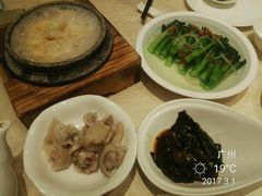 -白云宾馆·白云宴餐厅