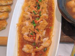 -阿毛饭店·正宗宁波菜(儿童公园旗舰店)