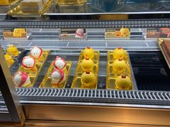 -牛New寿喜烧(闵行龙湖天街店)