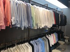 -海马体照相馆(北京大族广场店)