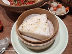 -大盐帮川菜馆(长楹天街店)