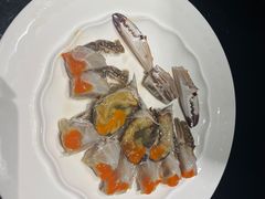 -海味世家·家常菜馆(明州里店)