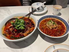 -辛香汇·现炒川菜(小寨原力场-西北首店)
