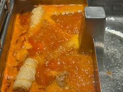 -海底捞火锅(天一广场亚细亚店)