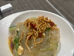 -松花湖水饺(新濠天地店)
