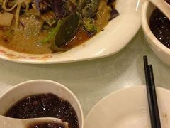 android_upload_pic-孟记粥铺·家常菜·烧烤·粥(亚运村店)