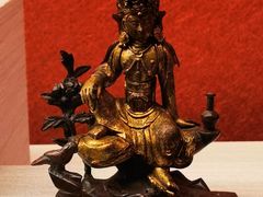 -台北故宫博物院