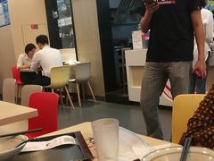 -永和大王(杨高中路店)