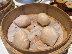 -御宝轩(益丰·外滩源店)