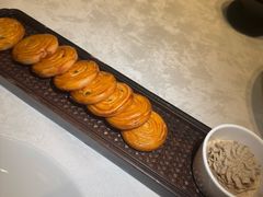 -海味观(老西门店)