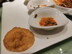 -竹溪一号·天域阁(骑马山店)