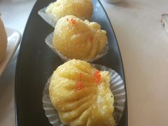 -金城大酒店-中餐厅(汾江中路店)