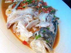 -凤凰湘语·湘粤鲜融(浦东旗舰店)