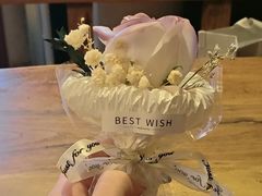 -万记麻辣烫国展总店