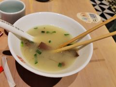 -弄堂小笼包(天津南开大悦城店)