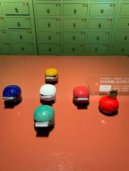 -奈瑞儿美颜美养SPA