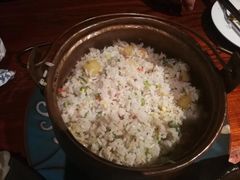-松茸小馆·云南特色餐厅