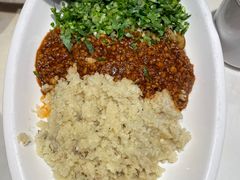 -味上湘菜馆(阿波罗店)