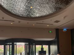 -家舍沐浴生活馆