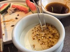 -沱江小镇 (良乡店)